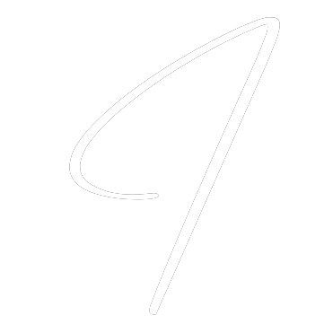 logo main