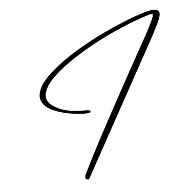 logo main